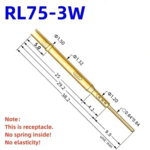 S8bdbce1a2c4640949f04ffcfccb9c9b1k