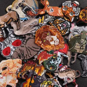 S8bdbd30310ae4aff82d9b5c99e310e4ep