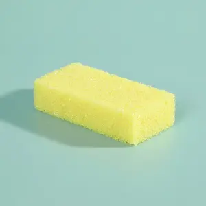 S8bdc87d0a829443aae6d17819d6ba1ad2