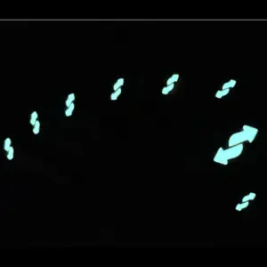 S8bdda89979d14a2fb7978dafc33073797