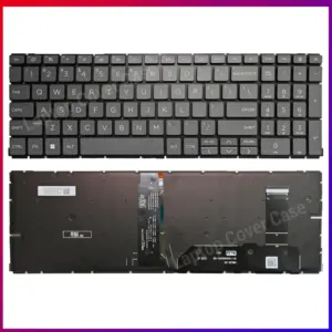 S8be1c0eab8d24bee8585d3a6d7034475f