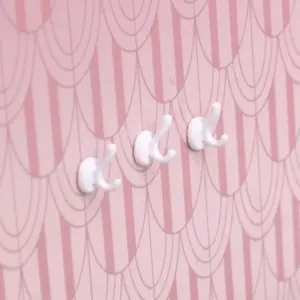 S8be2499d4ca64e2f8f63e2a4b954b86fy