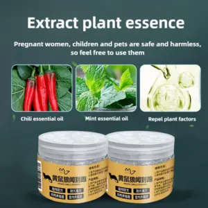 S8be58bf2dbbc4227960054b8cebbe1d1m