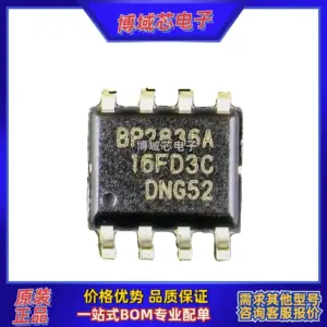 S8be5a7354e8a4c859d084ce4e10d83ack