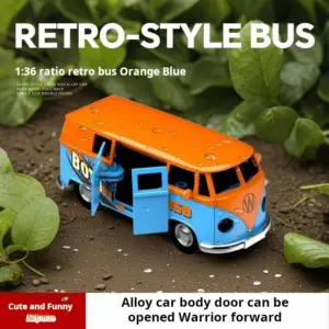 S8be6edbc2c5244229855c21138c216d7M