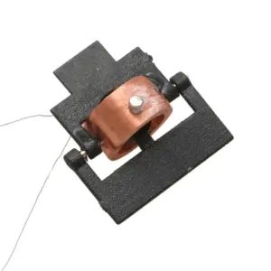 S8be7487a427e4d2d8197eaed30f8092ao