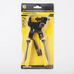 S8bea852599cf4e5793ce33a82cdb0b40k