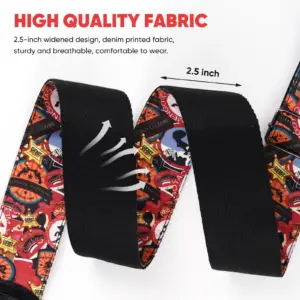 S8bed100235fd4cbaa963377fc9c9240a3