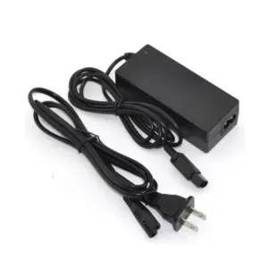 S8bee52b67c624ae49dd329d68ae8d1f0E