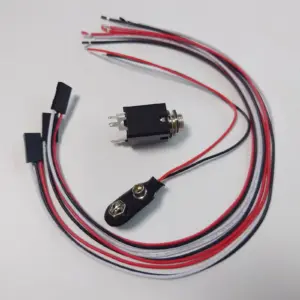 S8bef8138045f40418ae6c1c3c2706343P