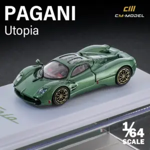 S8bef8d5dfc114d7d85fb688b9cbf54e40