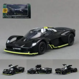 S8bf00e72adad4392aa6f50f4aaf0ddc0Z