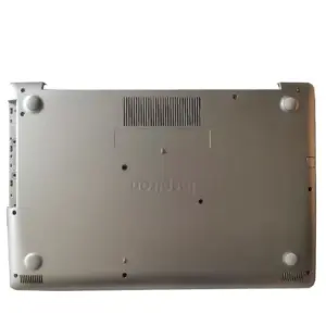 S8bf045ae4e104fb4a8ab67443ecd594d0