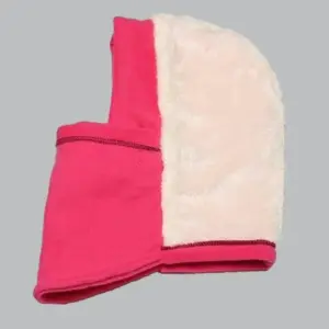 S8bf081a6d39a4c31bd71ed02b4932e8e3