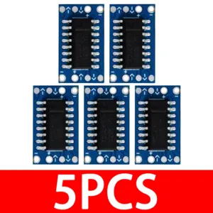 S8bf0f563b8eb4c649e71b205e4983dabH