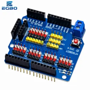 S8bf12a8db7fc481c89f99992e88959bbE