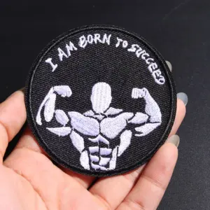 S8bf19ff33cde47dbaf094e4fd3975e7d7