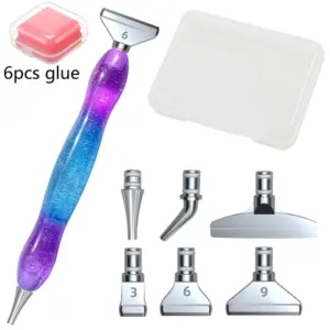 S8bf2fcbcc8ab4aa999999943fc8c9d48J