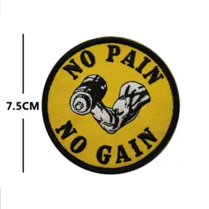 S8bf34909609c4befbe81dd59d02900e7m 2