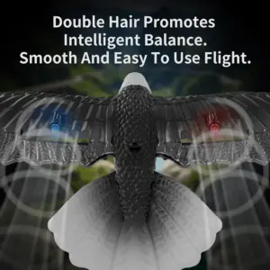 S8bf3f4a3df37423d9352aac2ce9ba973P