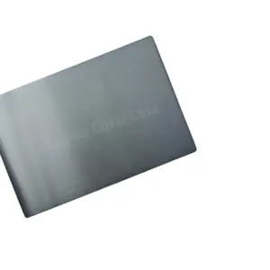 S8bf53cc43268435d8fbe0cb892bc5961X