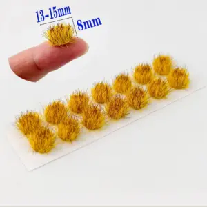 S8bf5c56b99934e039652d3fe285d4ed63