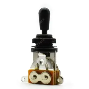 S8bf68bdc1e5e44c29e9b303a8a320f98H