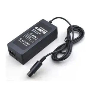 S8bf702b708a543e4b56f94f3c7f56091U