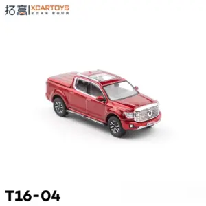 S8bf87e1e1e6244cf9bb502921da7c3359 2