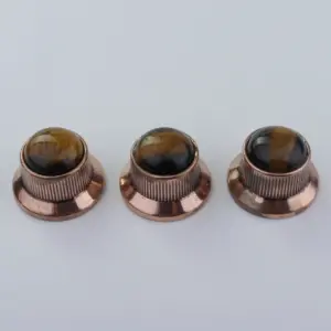 S8bf9417e1f464d79809c2a9fa9fefb6c9