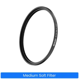 WEYLLAN White Mist Soft Focus Filter 30-86mm 17 S8bfb81cf14df4f7bb0dbb781f585e90fr