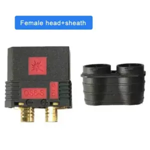 S8bfd7c9703cc41389cfbd67939105ac8s