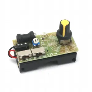 S8bffa06e897f4353a47b9bbd63907d74V