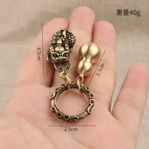 S8c009e327a77427cb62a76f50551f748u