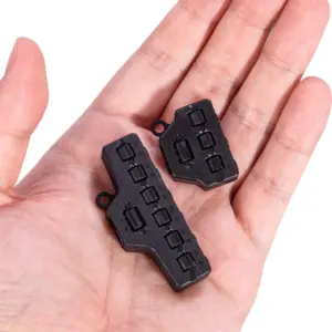 S8c00c4c2b1d0490d82a4497a1fe937d2v