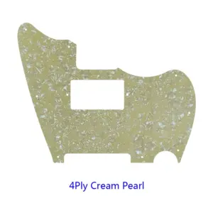 S8c0365392e824ef3848574cbdc5fb7c62