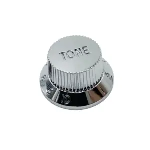 S8c03b201f2a64055991e32b10bb2bf77x