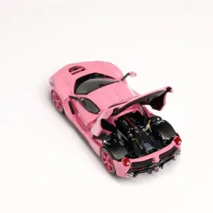 S8c04f298771a4013acf8121bb294c2ffx