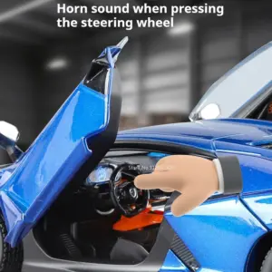 S8c051964c42b4d3c9d0a25965739d3deP