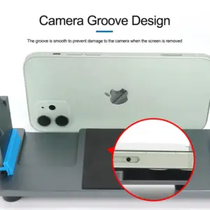 S8c06fd2bdde843c5a59e0fcd5390162a0