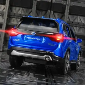 S8c07988a26d1434e8163ec1e143c2831I