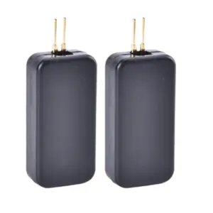 S8c07affbb9264be99e77e5072a5883853