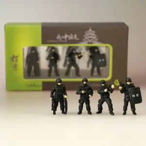 S8c08520cf9f641be836d07f7d67bfd0bb