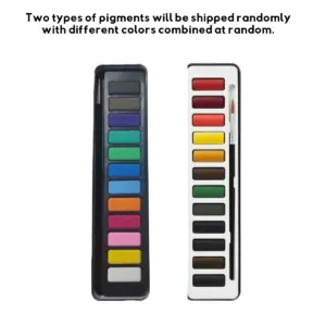 S8c08c700e5c64f019176431a6567c93bb