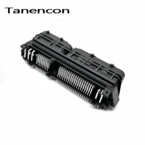 S8c09aee14a004f5793bd1e86d8602bb5b