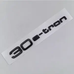 S8c0ade99436f4ef8afd05aa227d7c9dcr