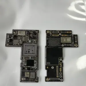 S8c0ba18da6c2491286d16acba7038938A scaled 1