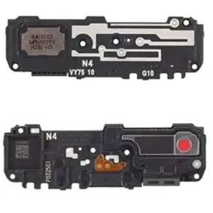 Samsung Galaxy S20 Series Loudspeaker Replacement Module 11 S8c0e25e5abdd4f858a005fa52664cc2e7