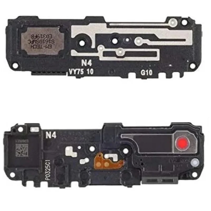 Samsung Galaxy S20 Series Loudspeaker Replacement Module 2 Samsung Galaxy S20 Series Loudspeaker Replacement Module - Image 2