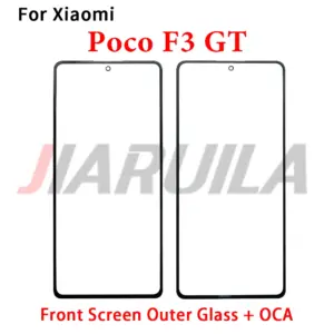 S8c0f1b223dfd43dab53af2a3a7090d81X 2